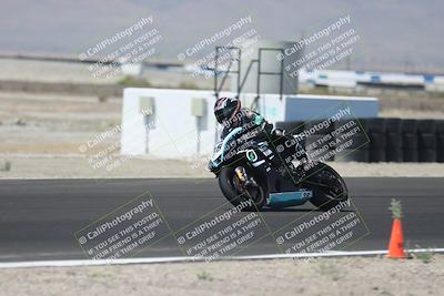 media/Jul-13-2025-Pacific Track Time (Sun) [[819660bca7]]/A Group/11am (Pit Lane and Turn 1)/